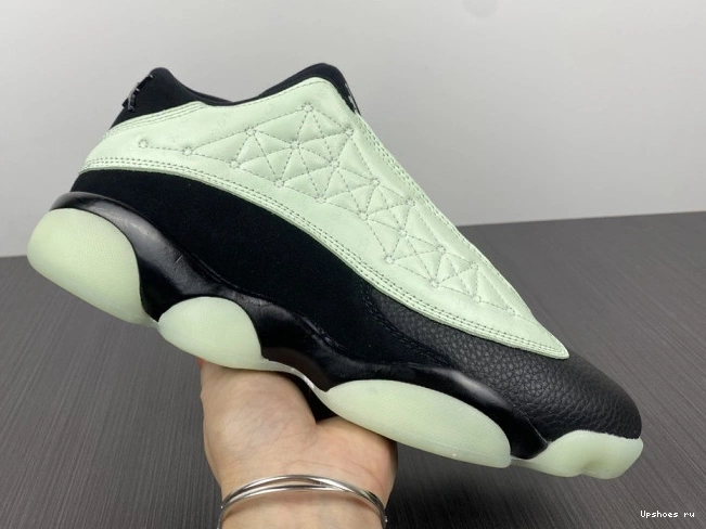 (2021) DM0803-300 Jordan Air Day 13  Low Retro Single's 0722